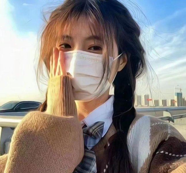 茱莉