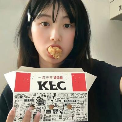 江照黎明