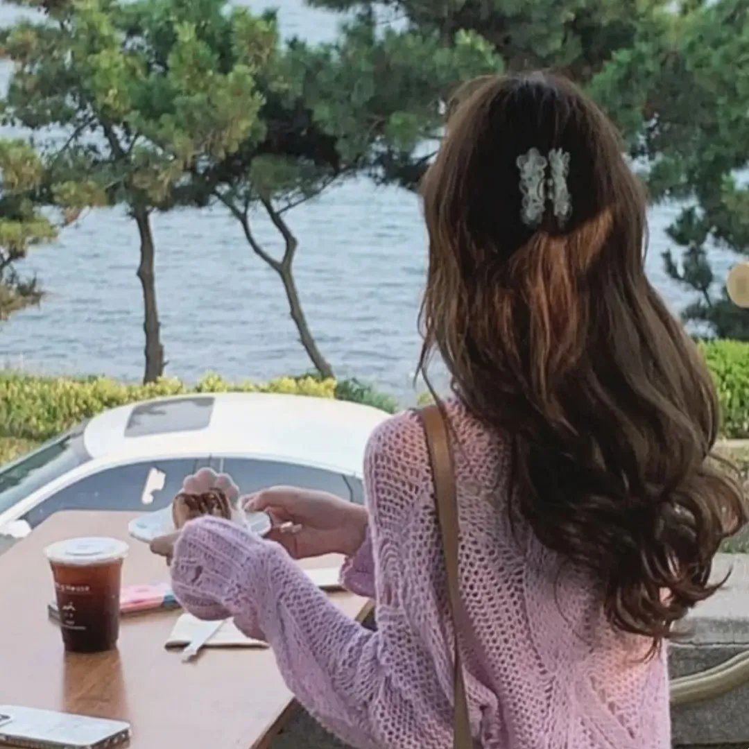 烟草