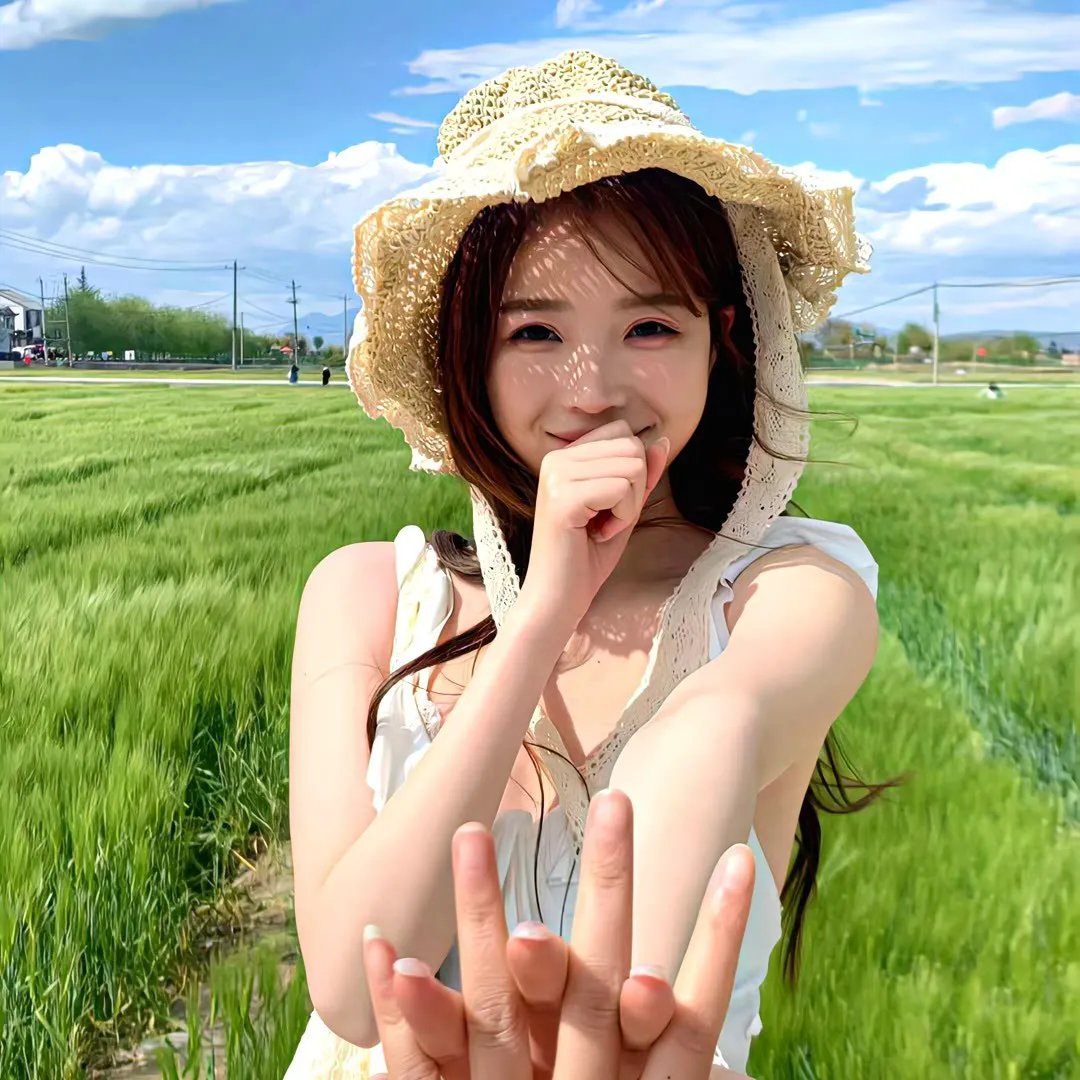 沐羽录