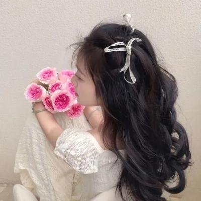 仙女下凡