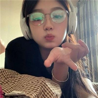 姐妹情深