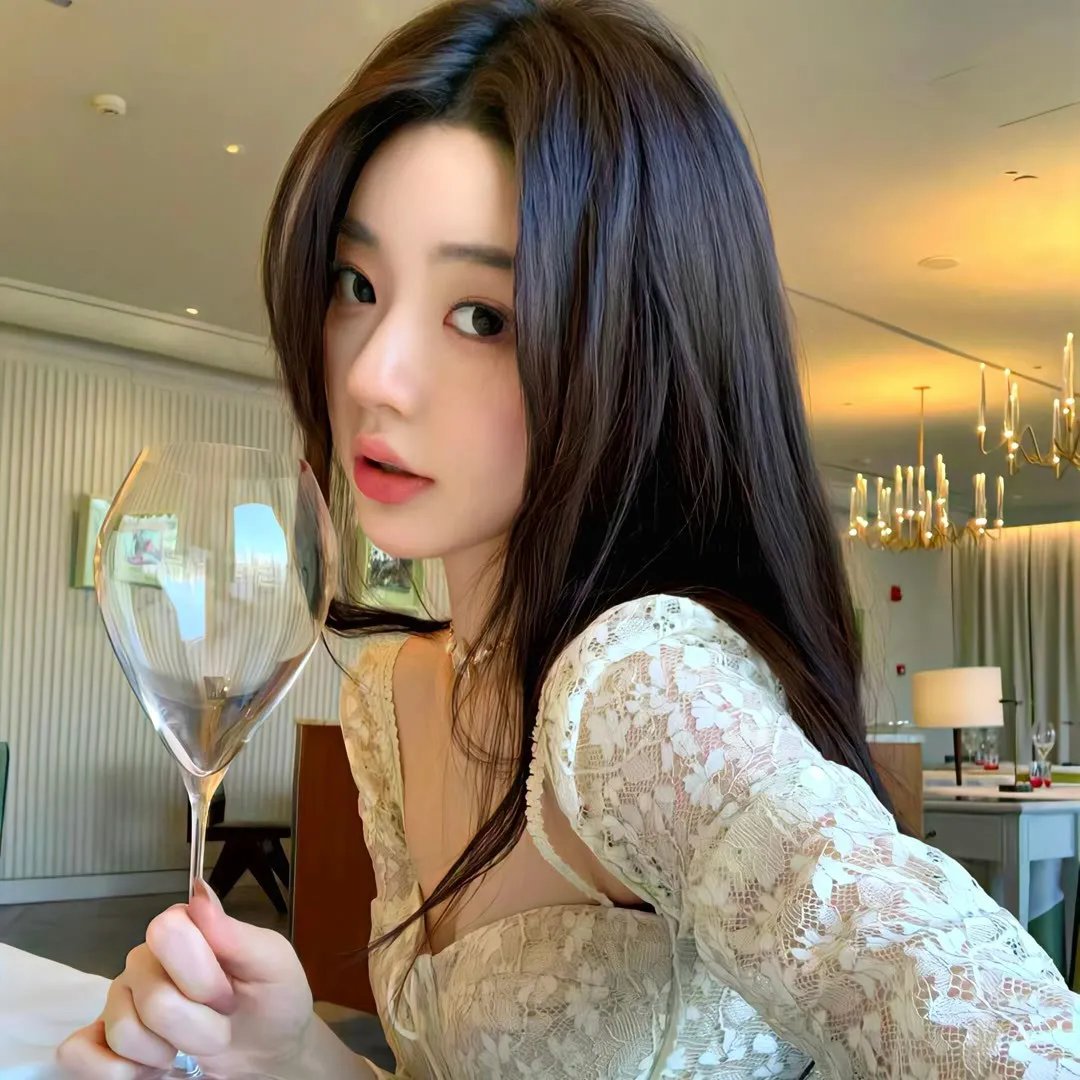 同学麦娜丝