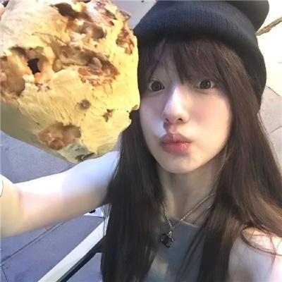 外星+人