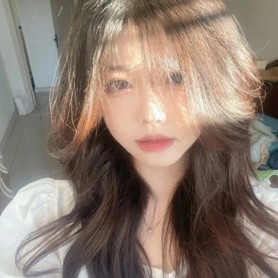 傻妹从军