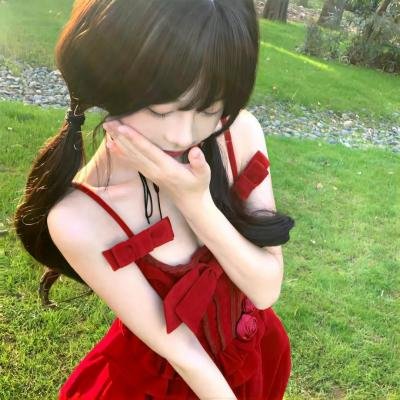 四大才子番外之真假唐伯虎