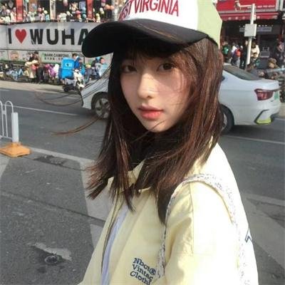 我下载了一只鬼