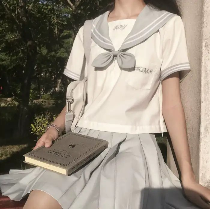 碧蓝航线