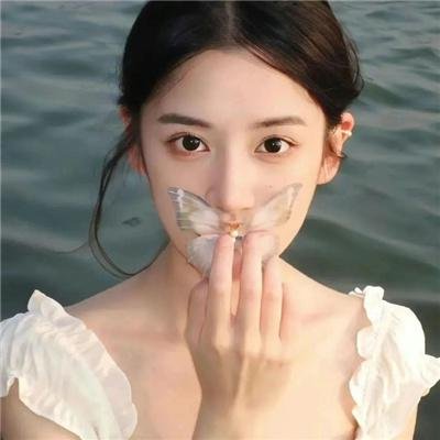 寂寞调香师
